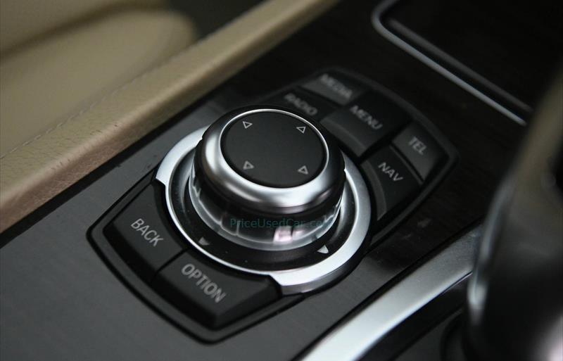 ขายรถเก๋งมือสอง-bmw-บีเอ็มดับบลิว-activehybrid-7-l-แอคทีฟไฮบริด7-แอล-รถปี2013-รหัส70300-645dfd59.jpg ขายรถเก๋งมือสอง-bmw-บีเอ็มดับบลิว-activehybrid-7-l-แอคทีฟไฮบริด7-แอล-รถปี2013-รหัส70300-645dfd59.jpg