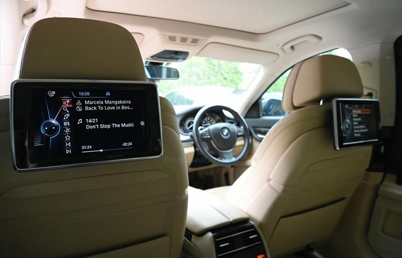 ขายรถเก๋งมือสอง-bmw-บีเอ็มดับบลิว-activehybrid-7-l-แอคทีฟไฮบริด7-แอล-รถปี2013-รหัส70300-886ff544.jpg ขายรถเก๋งมือสอง-bmw-บีเอ็มดับบลิว-activehybrid-7-l-แอคทีฟไฮบริด7-แอล-รถปี2013-รหัส70300-886ff544.jpg