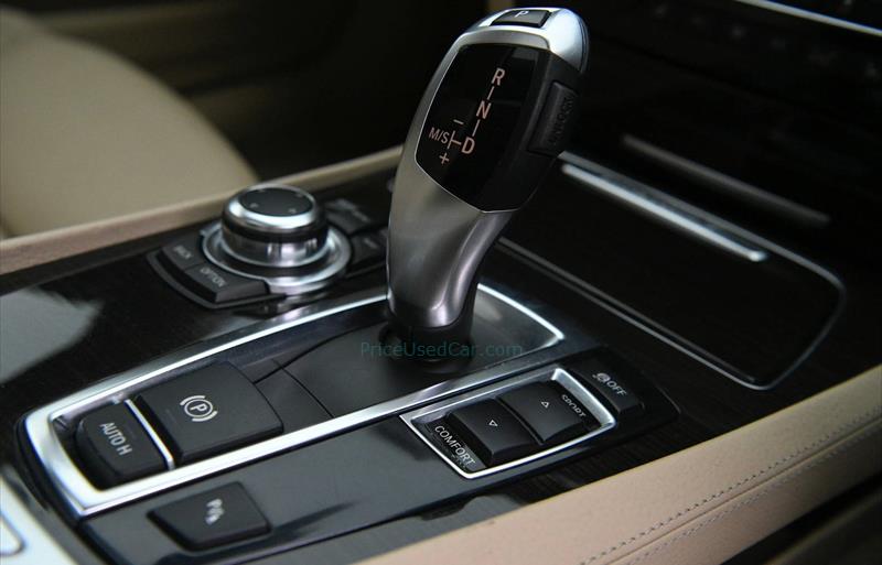 ขายรถเก๋งมือสอง-bmw-บีเอ็มดับบลิว-activehybrid-7-l-แอคทีฟไฮบริด7-แอล-รถปี2013-รหัส70300-d49b1a32.jpg ขายรถเก๋งมือสอง-bmw-บีเอ็มดับบลิว-activehybrid-7-l-แอคทีฟไฮบริด7-แอล-รถปี2013-รหัส70300-d49b1a32.jpg