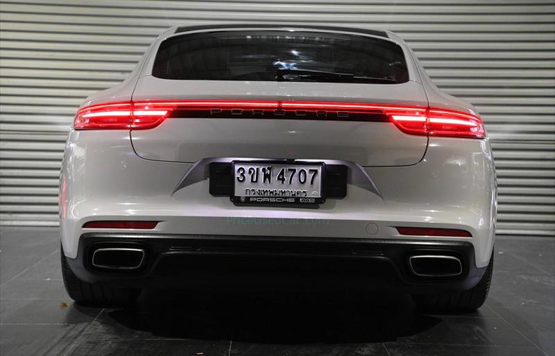 ขายรถเก๋งมือสอง-porsche-ปอร์เช่-panamera-รถปี2018-รหัส70301-28a1664a.jpg ขายรถเก๋งมือสอง-porsche-ปอร์เช่-panamera-รถปี2018-รหัส70301-28a1664a.jpg