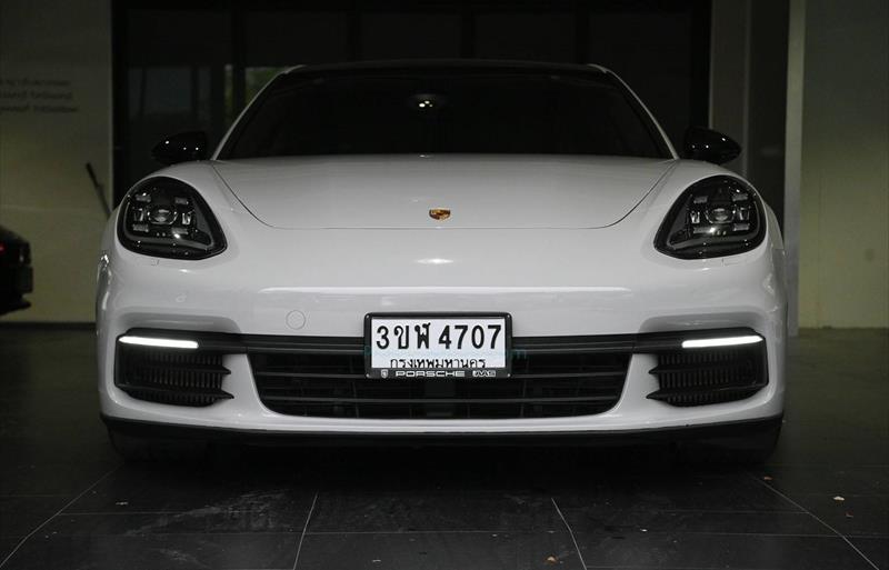 ขายรถเก๋งมือสอง-porsche-ปอร์เช่-panamera-รถปี2018-รหัส70301-891fdc48.jpg ขายรถเก๋งมือสอง-porsche-ปอร์เช่-panamera-รถปี2018-รหัส70301-891fdc48.jpg