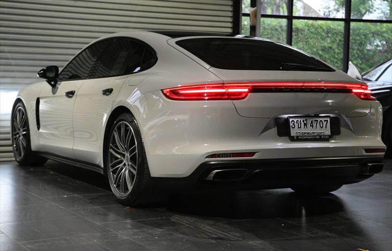 ขายรถเก๋งมือสอง-porsche-ปอร์เช่-panamera-รถปี2018-รหัส70301-dc4d9282.jpg ขายรถเก๋งมือสอง-porsche-ปอร์เช่-panamera-รถปี2018-รหัส70301-dc4d9282.jpg
