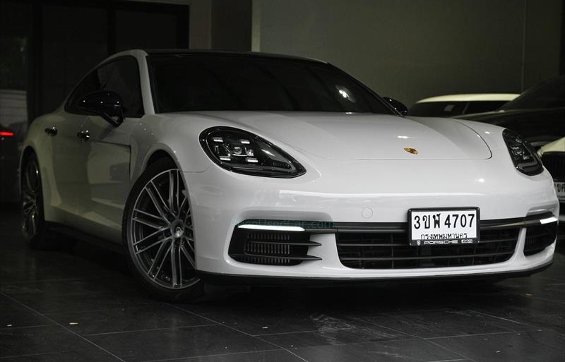 ขายรถเก๋งมือสอง-porsche-ปอร์เช่-panamera-รถปี2018-รหัส70301-e28a8256.jpg ขายรถเก๋งมือสอง-porsche-ปอร์เช่-panamera-รถปี2018-รหัส70301-e28a8256.jpg