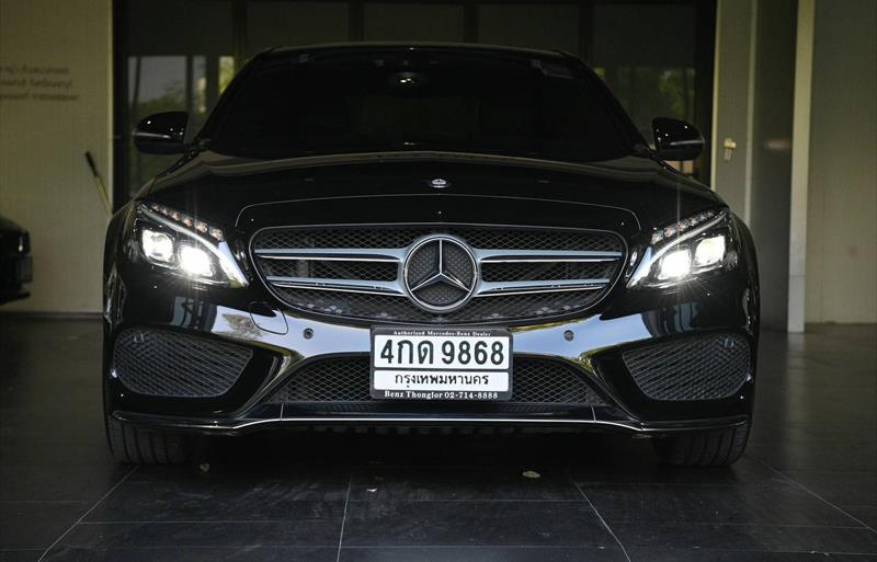 ขายรถเก๋งมือสอง-mercedes-benz-เมอร์เซเดสเบนซ์-c300-รถปี2015-รหัส70303-3cb65b77.jpg ขายรถเก๋งมือสอง-mercedes-benz-เมอร์เซเดสเบนซ์-c300-รถปี2015-รหัส70303-3cb65b77.jpg