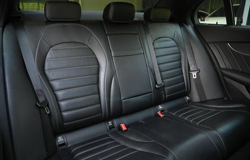 ขายรถเก๋งมือสอง-mercedes-benz-เมอร์เซเดสเบนซ์-c300-รถปี2015-รหัส70303-4609a26c.jpg ขายรถเก๋งมือสอง-mercedes-benz-เมอร์เซเดสเบนซ์-c300-รถปี2015-รหัส70303-4609a26c.jpg