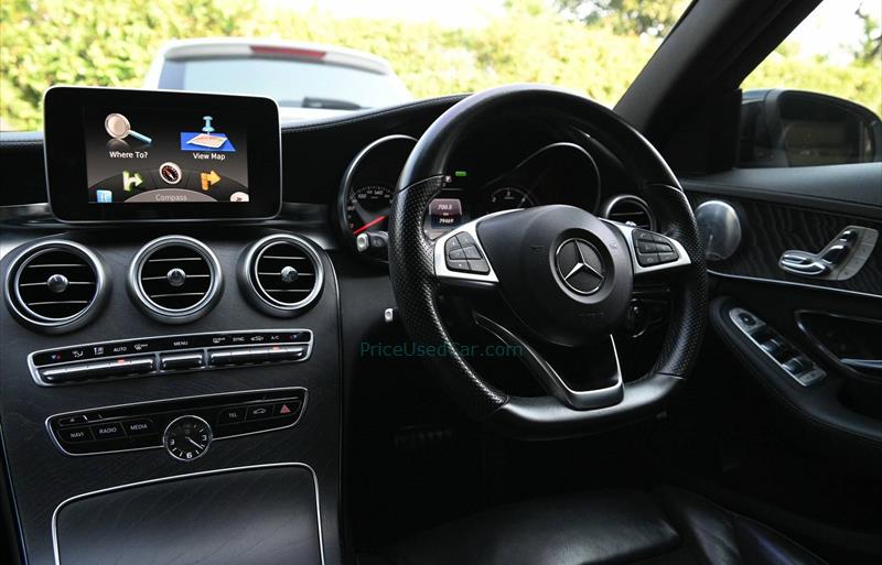 ขายรถเก๋งมือสอง-mercedes-benz-เมอร์เซเดสเบนซ์-c300-รถปี2015-รหัส70303-73bca933.jpg ขายรถเก๋งมือสอง-mercedes-benz-เมอร์เซเดสเบนซ์-c300-รถปี2015-รหัส70303-73bca933.jpg
