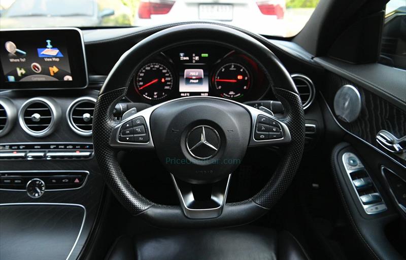 ขายรถเก๋งมือสอง-mercedes-benz-เมอร์เซเดสเบนซ์-c300-รถปี2015-รหัส70303-87ecb082.jpg ขายรถเก๋งมือสอง-mercedes-benz-เมอร์เซเดสเบนซ์-c300-รถปี2015-รหัส70303-87ecb082.jpg