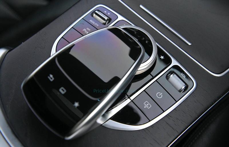 ขายรถเก๋งมือสอง-mercedes-benz-เมอร์เซเดสเบนซ์-c300-รถปี2015-รหัส70303-90a8968a.jpg ขายรถเก๋งมือสอง-mercedes-benz-เมอร์เซเดสเบนซ์-c300-รถปี2015-รหัส70303-90a8968a.jpg