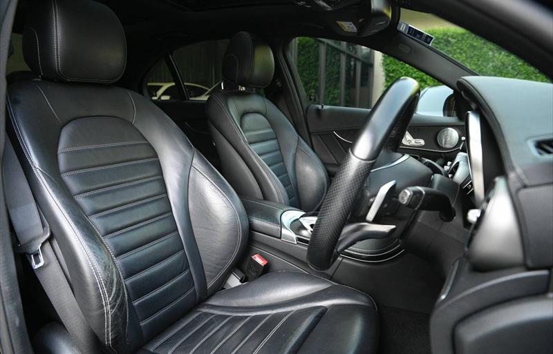ขายรถเก๋งมือสอง-mercedes-benz-เมอร์เซเดสเบนซ์-c300-รถปี2015-รหัส70303-a4d8ac69.jpg ขายรถเก๋งมือสอง-mercedes-benz-เมอร์เซเดสเบนซ์-c300-รถปี2015-รหัส70303-a4d8ac69.jpg