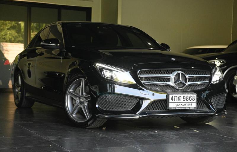 ขายรถเก๋งมือสอง-mercedes-benz-เมอร์เซเดสเบนซ์-c300-รถปี2015-รหัส70303-d35be450.jpg ขายรถเก๋งมือสอง-mercedes-benz-เมอร์เซเดสเบนซ์-c300-รถปี2015-รหัส70303-d35be450.jpg