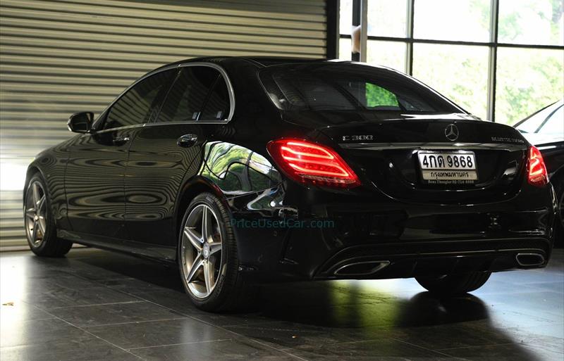 ขายรถเก๋งมือสอง-mercedes-benz-เมอร์เซเดสเบนซ์-c300-รถปี2015-รหัส70303-f9d86ade.jpg ขายรถเก๋งมือสอง-mercedes-benz-เมอร์เซเดสเบนซ์-c300-รถปี2015-รหัส70303-f9d86ade.jpg