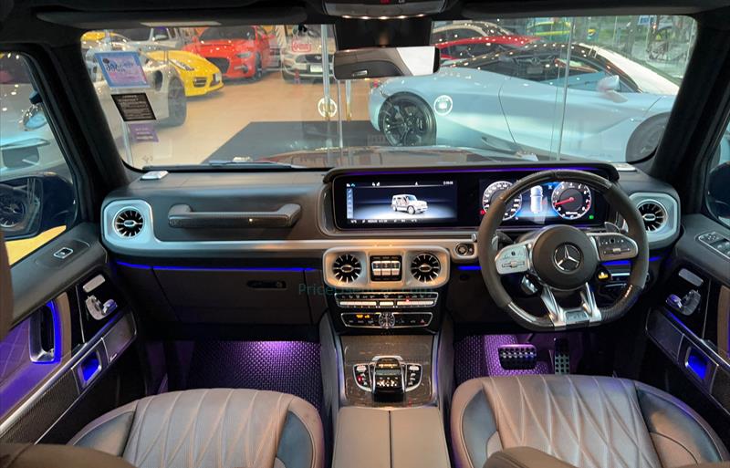 ขายรถ-suv-มือสอง-mercedes-benz-เมอร์เซเดสเบนซ์-g-class-จีคลาส-รถปี2022-รหัส70305-2687514b.jpg ขายรถ-suv-มือสอง-mercedes-benz-เมอร์เซเดสเบนซ์-g-class-จีคลาส-รถปี2022-รหัส70305-2687514b.jpg