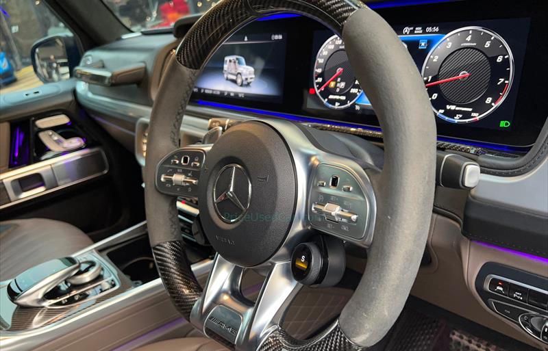 ขายรถ-suv-มือสอง-mercedes-benz-เมอร์เซเดสเบนซ์-g-class-จีคลาส-รถปี2022-รหัส70305-333b2bb7.jpg ขายรถ-suv-มือสอง-mercedes-benz-เมอร์เซเดสเบนซ์-g-class-จีคลาส-รถปี2022-รหัส70305-333b2bb7.jpg