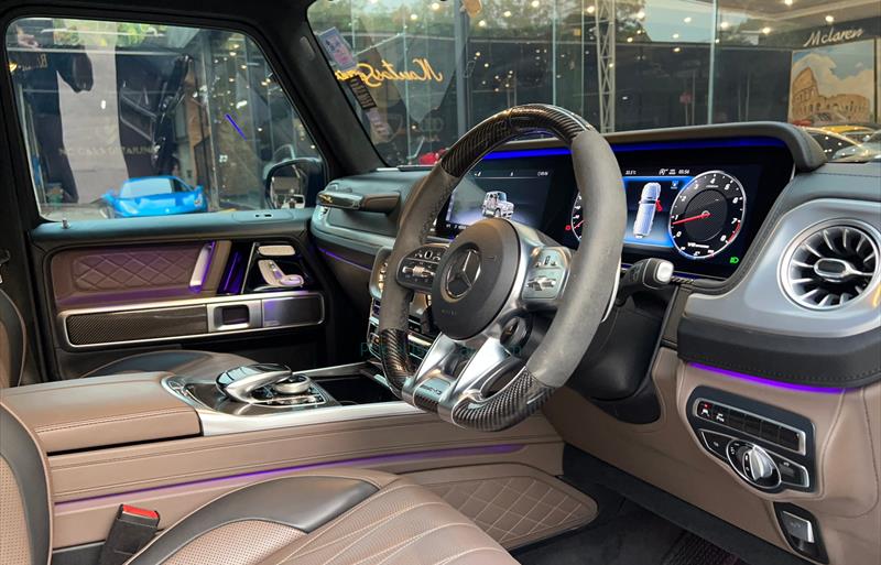 ขายรถ-suv-มือสอง-mercedes-benz-เมอร์เซเดสเบนซ์-g-class-จีคลาส-รถปี2022-รหัส70305-9a54b05a.jpg ขายรถ-suv-มือสอง-mercedes-benz-เมอร์เซเดสเบนซ์-g-class-จีคลาส-รถปี2022-รหัส70305-9a54b05a.jpg