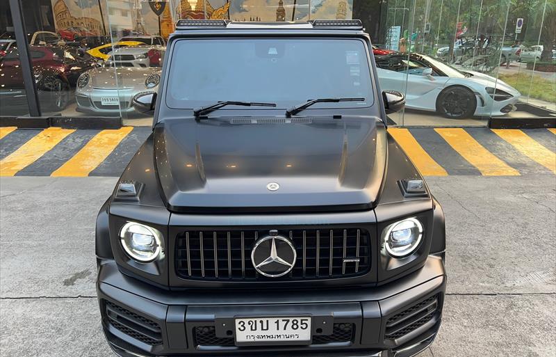 ขายรถ-suv-มือสอง-mercedes-benz-เมอร์เซเดสเบนซ์-g-class-จีคลาส-รถปี2022-รหัส70305-ad3a89cb.jpg ขายรถ-suv-มือสอง-mercedes-benz-เมอร์เซเดสเบนซ์-g-class-จีคลาส-รถปี2022-รหัส70305-ad3a89cb.jpg