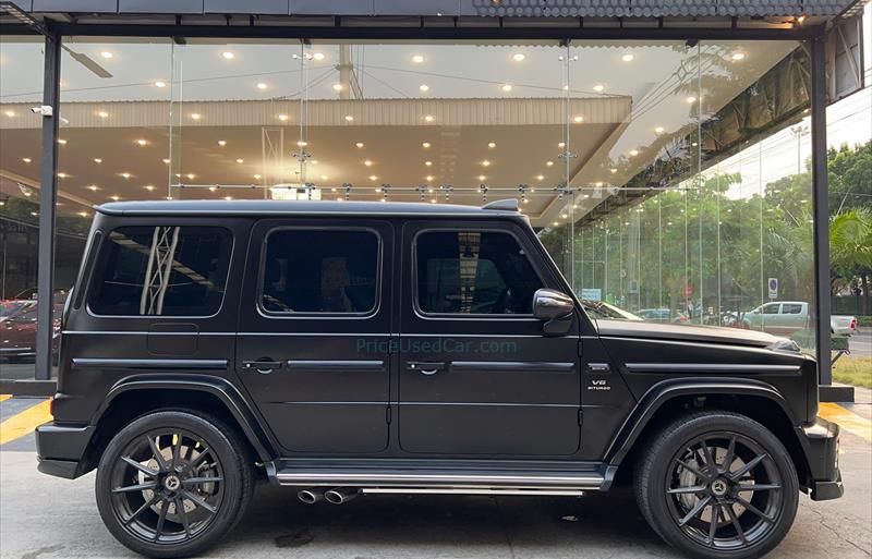ขายรถ-suv-มือสอง-mercedes-benz-เมอร์เซเดสเบนซ์-g-class-จีคลาส-รถปี2022-รหัส70305-b8506e5a.jpg ขายรถ-suv-มือสอง-mercedes-benz-เมอร์เซเดสเบนซ์-g-class-จีคลาส-รถปี2022-รหัส70305-b8506e5a.jpg