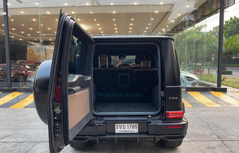 ขายรถ-suv-มือสอง-mercedes-benz-เมอร์เซเดสเบนซ์-g-class-จีคลาส-รถปี2022-รหัส70305-c45faf8e.jpg ขายรถ-suv-มือสอง-mercedes-benz-เมอร์เซเดสเบนซ์-g-class-จีคลาส-รถปี2022-รหัส70305-c45faf8e.jpg