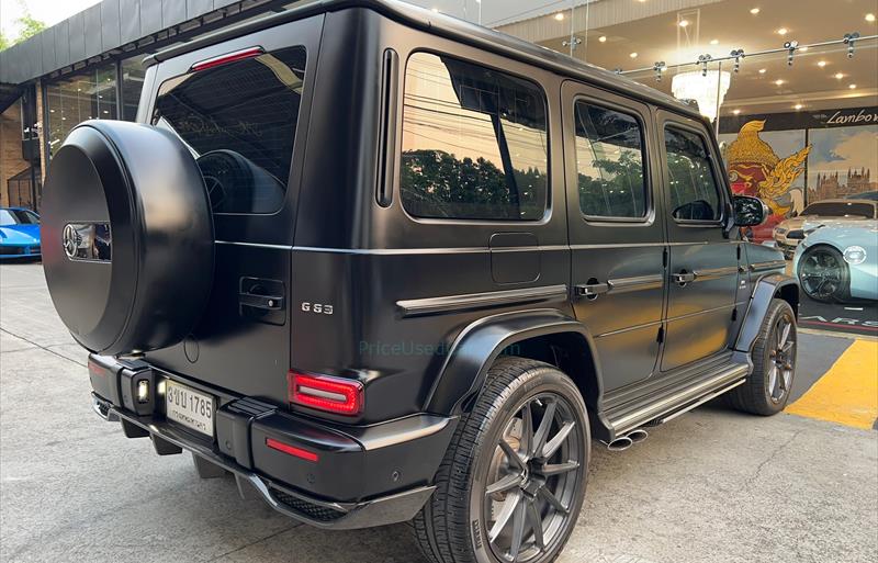 ขายรถ-suv-มือสอง-mercedes-benz-เมอร์เซเดสเบนซ์-g-class-จีคลาส-รถปี2022-รหัส70305-d37da5b6.jpg ขายรถ-suv-มือสอง-mercedes-benz-เมอร์เซเดสเบนซ์-g-class-จีคลาส-รถปี2022-รหัส70305-d37da5b6.jpg