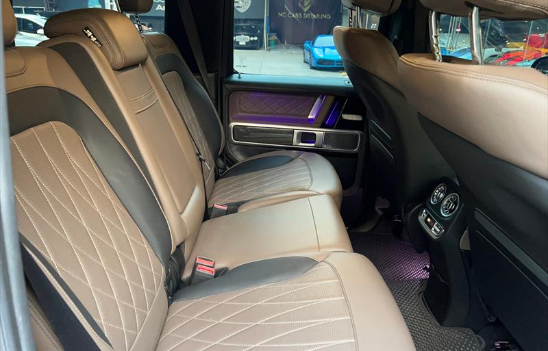 ขายรถ-suv-มือสอง-mercedes-benz-เมอร์เซเดสเบนซ์-g-class-จีคลาส-รถปี2022-รหัส70305-ec0d9fef.jpg ขายรถ-suv-มือสอง-mercedes-benz-เมอร์เซเดสเบนซ์-g-class-จีคลาส-รถปี2022-รหัส70305-ec0d9fef.jpg