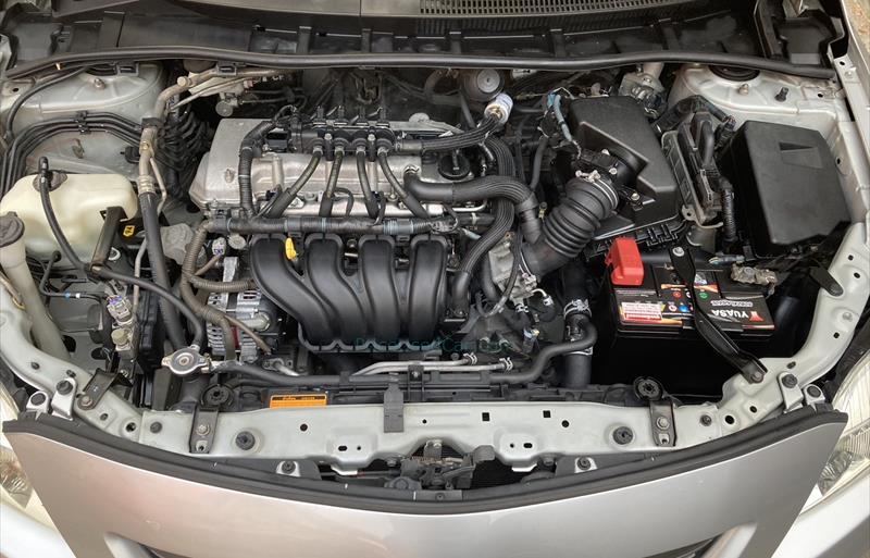 ขายรถเก๋งมือสอง-toyota-โตโยต้า-altis-อัลติส-รถปี2010-รหัส70341-00bbb395.jpeg ขายรถเก๋งมือสอง-toyota-โตโยต้า-altis-อัลติส-รถปี2010-รหัส70341-00bbb395.jpeg