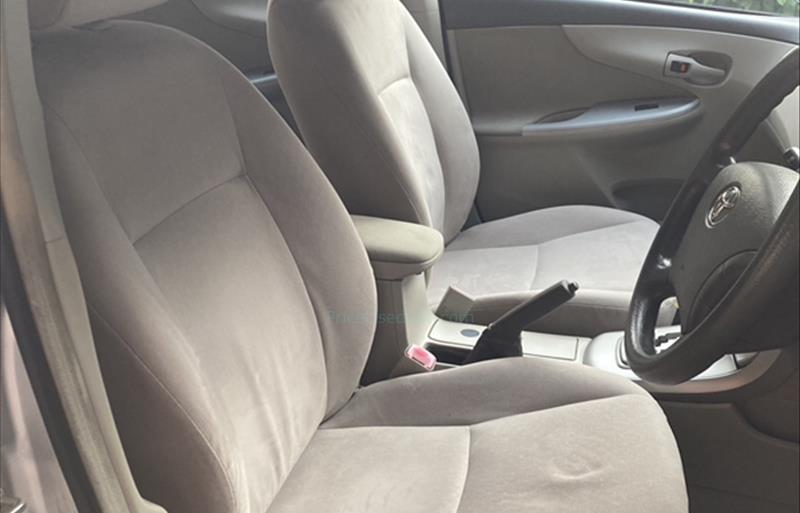 ขายรถเก๋งมือสอง-toyota-โตโยต้า-altis-อัลติส-รถปี2010-รหัส70341-1022b9af.jpeg ขายรถเก๋งมือสอง-toyota-โตโยต้า-altis-อัลติส-รถปี2010-รหัส70341-1022b9af.jpeg