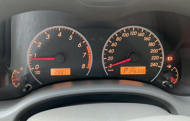 ขายรถเก๋งมือสอง-toyota-โตโยต้า-altis-อัลติส-รถปี2010-รหัส70341-12c245c6.jpeg ขายรถเก๋งมือสอง-toyota-โตโยต้า-altis-อัลติส-รถปี2010-รหัส70341-12c245c6.jpeg