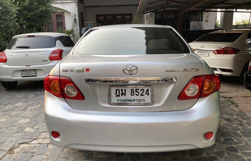 ขายรถเก๋งมือสอง-toyota-โตโยต้า-altis-อัลติส-รถปี2010-รหัส70341-2b4481f2.jpeg ขายรถเก๋งมือสอง-toyota-โตโยต้า-altis-อัลติส-รถปี2010-รหัส70341-2b4481f2.jpeg