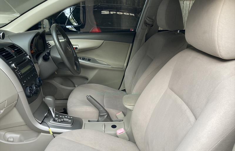 ขายรถเก๋งมือสอง-toyota-โตโยต้า-altis-อัลติส-รถปี2010-รหัส70341-8f4ae666.jpeg ขายรถเก๋งมือสอง-toyota-โตโยต้า-altis-อัลติส-รถปี2010-รหัส70341-8f4ae666.jpeg