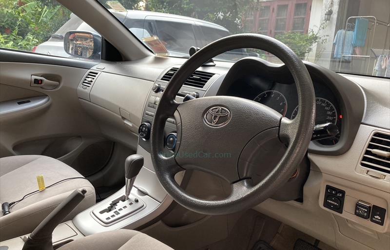ขายรถเก๋งมือสอง-toyota-โตโยต้า-altis-อัลติส-รถปี2010-รหัส70341-c9ad7f56.jpeg ขายรถเก๋งมือสอง-toyota-โตโยต้า-altis-อัลติส-รถปี2010-รหัส70341-c9ad7f56.jpeg
