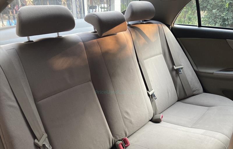 ขายรถเก๋งมือสอง-toyota-โตโยต้า-altis-อัลติส-รถปี2010-รหัส70341-f859823b.jpeg ขายรถเก๋งมือสอง-toyota-โตโยต้า-altis-อัลติส-รถปี2010-รหัส70341-f859823b.jpeg