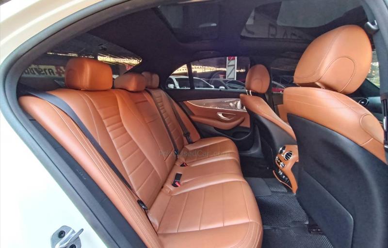 ขายรถเก๋งมือสอง-mercedes-benz-เมอร์เซเดสเบนซ์-e350-รถปี2019-รหัส70342-252b5b8d.jpg ขายรถเก๋งมือสอง-mercedes-benz-เมอร์เซเดสเบนซ์-e350-รถปี2019-รหัส70342-252b5b8d.jpg