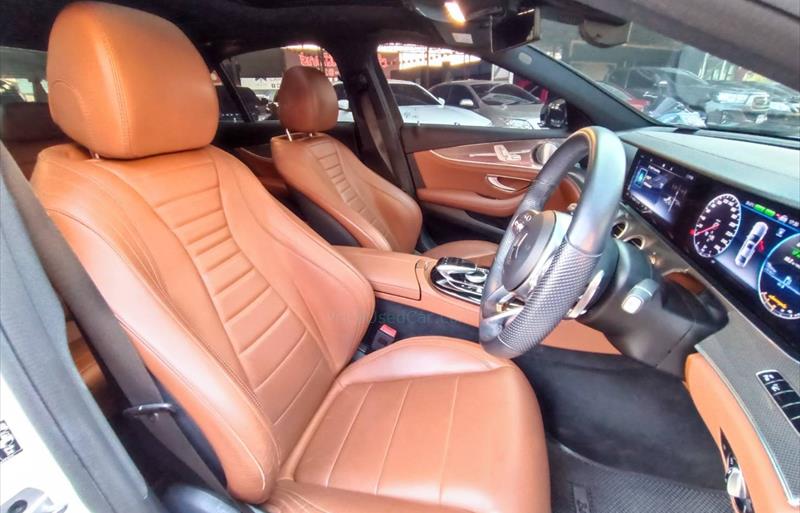 ขายรถเก๋งมือสอง-mercedes-benz-เมอร์เซเดสเบนซ์-e350-รถปี2019-รหัส70342-282c137b.jpg ขายรถเก๋งมือสอง-mercedes-benz-เมอร์เซเดสเบนซ์-e350-รถปี2019-รหัส70342-282c137b.jpg