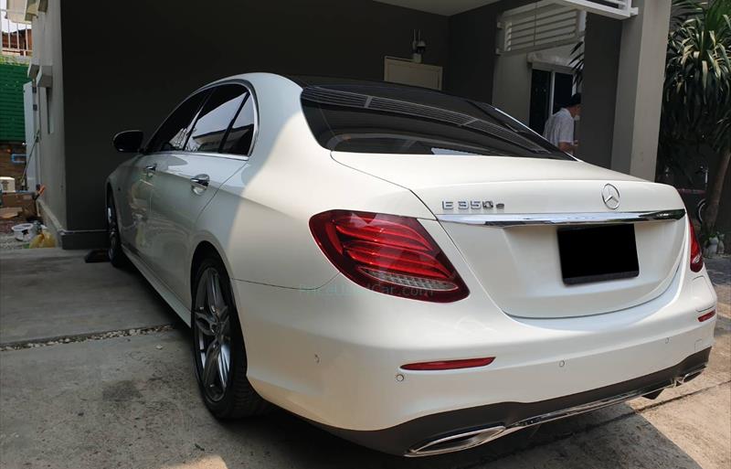 ขายรถเก๋งมือสอง-mercedes-benz-เมอร์เซเดสเบนซ์-e350-รถปี2019-รหัส70342-9a0e0a31.jpg ขายรถเก๋งมือสอง-mercedes-benz-เมอร์เซเดสเบนซ์-e350-รถปี2019-รหัส70342-9a0e0a31.jpg