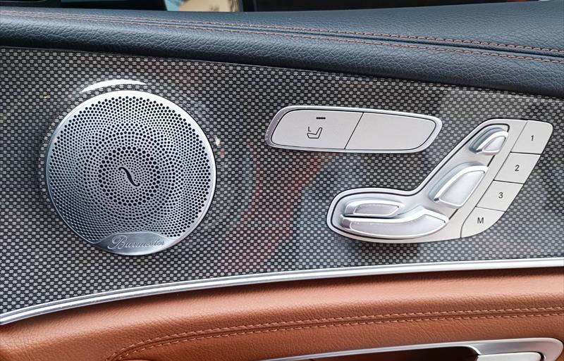 ขายรถเก๋งมือสอง-mercedes-benz-เมอร์เซเดสเบนซ์-e350-รถปี2019-รหัส70342-e03c10bd.jpg ขายรถเก๋งมือสอง-mercedes-benz-เมอร์เซเดสเบนซ์-e350-รถปี2019-รหัส70342-e03c10bd.jpg