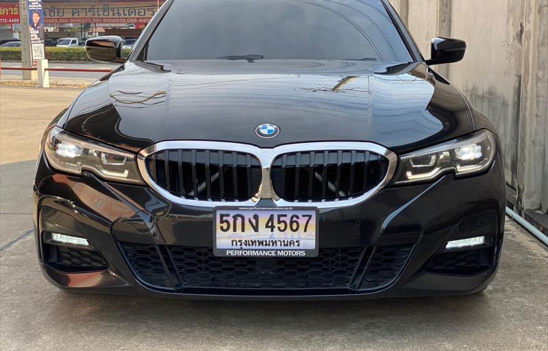 ขายรถเก๋งมือสอง-bmw-บีเอ็มดับบลิว-320d-สามสองศูนย์ดี-รถปี2020-รหัส70343-0d2ca7f6.jpg ขายรถเก๋งมือสอง-bmw-บีเอ็มดับบลิว-320d-สามสองศูนย์ดี-รถปี2020-รหัส70343-0d2ca7f6.jpg