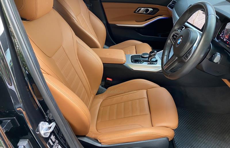 ขายรถเก๋งมือสอง-bmw-บีเอ็มดับบลิว-320d-สามสองศูนย์ดี-รถปี2020-รหัส70343-1805668c.jpg ขายรถเก๋งมือสอง-bmw-บีเอ็มดับบลิว-320d-สามสองศูนย์ดี-รถปี2020-รหัส70343-1805668c.jpg
