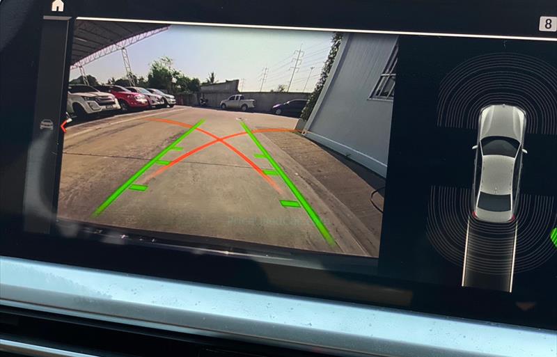 ขายรถเก๋งมือสอง-bmw-บีเอ็มดับบลิว-320d-สามสองศูนย์ดี-รถปี2020-รหัส70343-1de27b86.jpg ขายรถเก๋งมือสอง-bmw-บีเอ็มดับบลิว-320d-สามสองศูนย์ดี-รถปี2020-รหัส70343-1de27b86.jpg