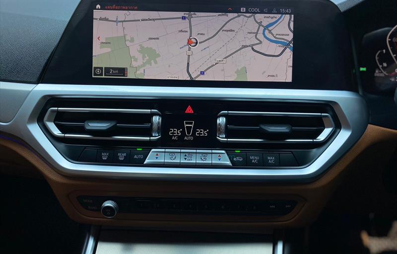 ขายรถเก๋งมือสอง-bmw-บีเอ็มดับบลิว-320d-สามสองศูนย์ดี-รถปี2020-รหัส70343-373b964d.jpg ขายรถเก๋งมือสอง-bmw-บีเอ็มดับบลิว-320d-สามสองศูนย์ดี-รถปี2020-รหัส70343-373b964d.jpg