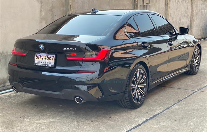 ขายรถเก๋งมือสอง-bmw-บีเอ็มดับบลิว-320d-สามสองศูนย์ดี-รถปี2020-รหัส70343-5d268850.jpg ขายรถเก๋งมือสอง-bmw-บีเอ็มดับบลิว-320d-สามสองศูนย์ดี-รถปี2020-รหัส70343-5d268850.jpg
