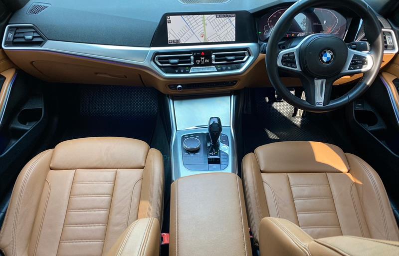 ขายรถเก๋งมือสอง-bmw-บีเอ็มดับบลิว-320d-สามสองศูนย์ดี-รถปี2020-รหัส70343-6462c1d6.jpg ขายรถเก๋งมือสอง-bmw-บีเอ็มดับบลิว-320d-สามสองศูนย์ดี-รถปี2020-รหัส70343-6462c1d6.jpg