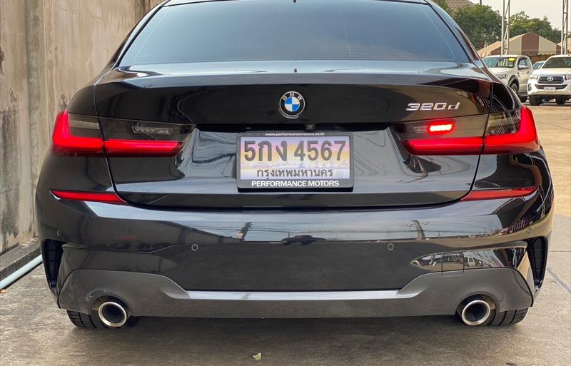 ขายรถเก๋งมือสอง-bmw-บีเอ็มดับบลิว-320d-สามสองศูนย์ดี-รถปี2020-รหัส70343-658adc9d.jpg ขายรถเก๋งมือสอง-bmw-บีเอ็มดับบลิว-320d-สามสองศูนย์ดี-รถปี2020-รหัส70343-658adc9d.jpg