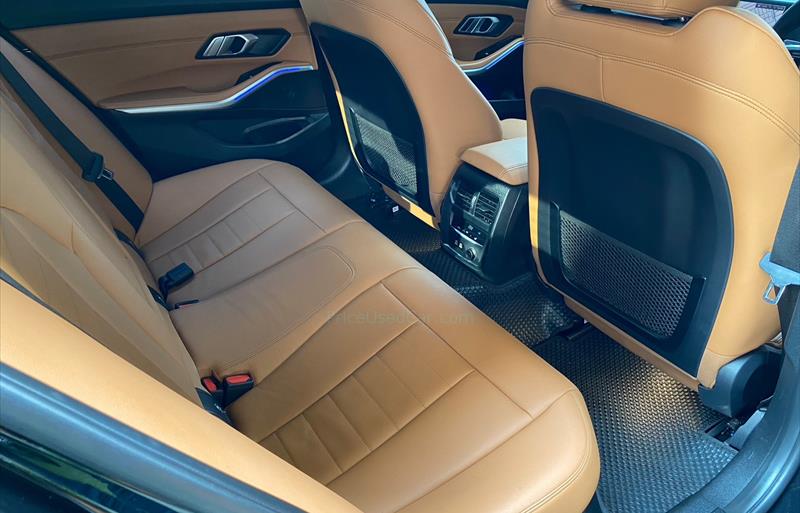 ขายรถเก๋งมือสอง-bmw-บีเอ็มดับบลิว-320d-สามสองศูนย์ดี-รถปี2020-รหัส70343-6c3d74e5.jpg ขายรถเก๋งมือสอง-bmw-บีเอ็มดับบลิว-320d-สามสองศูนย์ดี-รถปี2020-รหัส70343-6c3d74e5.jpg
