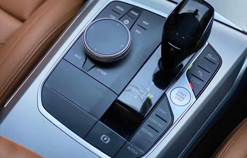 ขายรถเก๋งมือสอง-bmw-บีเอ็มดับบลิว-320d-สามสองศูนย์ดี-รถปี2020-รหัส70343-b8ad1698.jpg ขายรถเก๋งมือสอง-bmw-บีเอ็มดับบลิว-320d-สามสองศูนย์ดี-รถปี2020-รหัส70343-b8ad1698.jpg