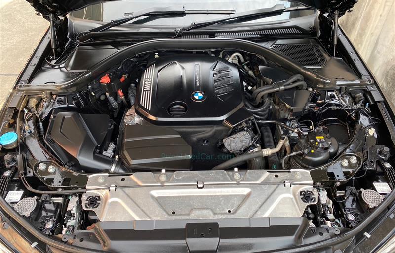 ขายรถเก๋งมือสอง-bmw-บีเอ็มดับบลิว-320d-สามสองศูนย์ดี-รถปี2020-รหัส70343-da84198c.jpg ขายรถเก๋งมือสอง-bmw-บีเอ็มดับบลิว-320d-สามสองศูนย์ดี-รถปี2020-รหัส70343-da84198c.jpg