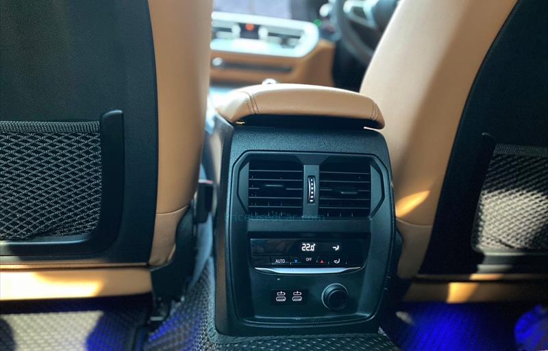 ขายรถเก๋งมือสอง-bmw-บีเอ็มดับบลิว-320d-สามสองศูนย์ดี-รถปี2020-รหัส70343-e4968881.jpg ขายรถเก๋งมือสอง-bmw-บีเอ็มดับบลิว-320d-สามสองศูนย์ดี-รถปี2020-รหัส70343-e4968881.jpg