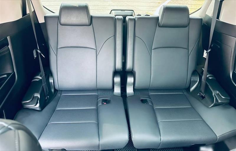 ขายรถตู้มือสอง-toyota-โตโยต้า-alphard-อัลพาร์ด-รถปี2021-รหัส70344-b0d3fcdf.jpg ขายรถตู้มือสอง-toyota-โตโยต้า-alphard-อัลพาร์ด-รถปี2021-รหัส70344-b0d3fcdf.jpg