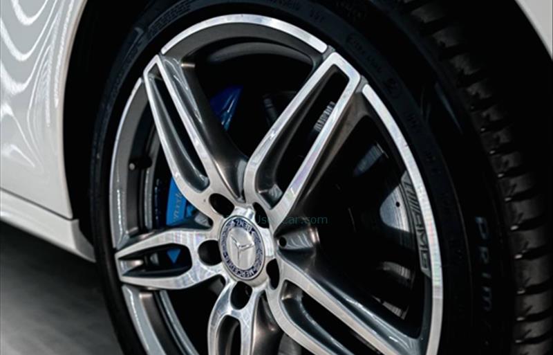 ขายรถเก๋งมือสอง-mercedes-benz-เมอร์เซเดสเบนซ์-e350-รถปี2018-รหัส70345-5ae325c1.jpg ขายรถเก๋งมือสอง-mercedes-benz-เมอร์เซเดสเบนซ์-e350-รถปี2018-รหัส70345-5ae325c1.jpg