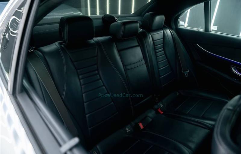 ขายรถเก๋งมือสอง-mercedes-benz-เมอร์เซเดสเบนซ์-e350-รถปี2018-รหัส70345-7eba60b3.jpg ขายรถเก๋งมือสอง-mercedes-benz-เมอร์เซเดสเบนซ์-e350-รถปี2018-รหัส70345-7eba60b3.jpg