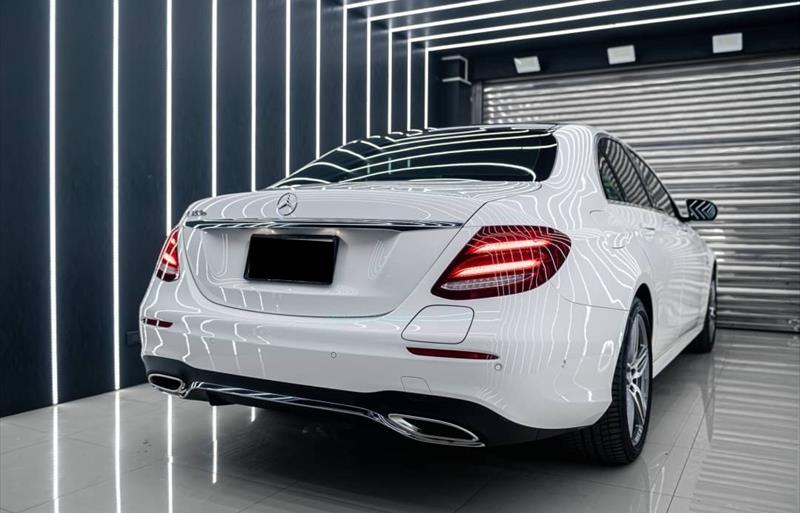 ขายรถเก๋งมือสอง-mercedes-benz-เมอร์เซเดสเบนซ์-e350-รถปี2018-รหัส70345-87ae9c96.jpg ขายรถเก๋งมือสอง-mercedes-benz-เมอร์เซเดสเบนซ์-e350-รถปี2018-รหัส70345-87ae9c96.jpg