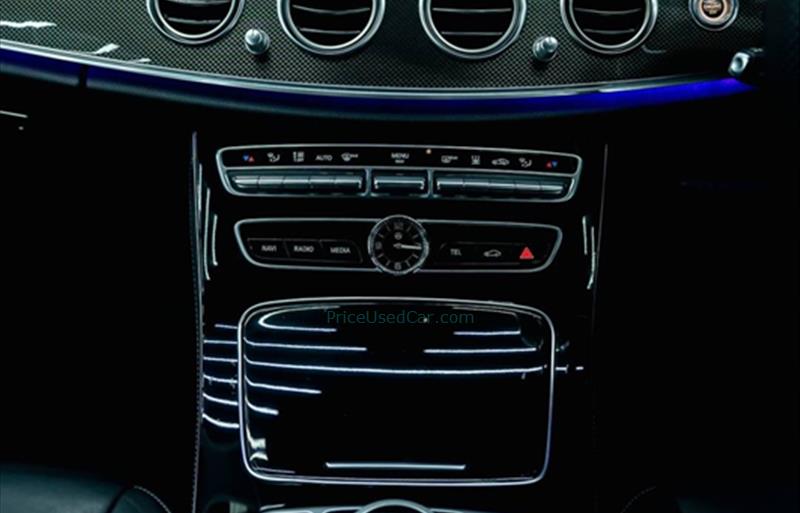 ขายรถเก๋งมือสอง-mercedes-benz-เมอร์เซเดสเบนซ์-e350-รถปี2018-รหัส70345-9c4dcbca.jpg ขายรถเก๋งมือสอง-mercedes-benz-เมอร์เซเดสเบนซ์-e350-รถปี2018-รหัส70345-9c4dcbca.jpg